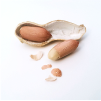 Peanut butter