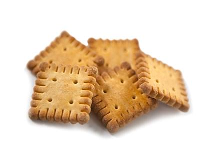 Biscuits