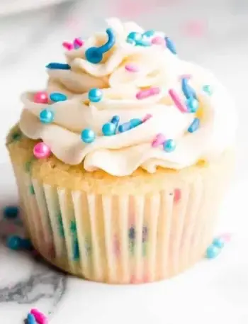 easy dessert recipes