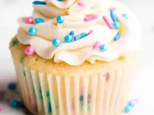 easy dessert recipes