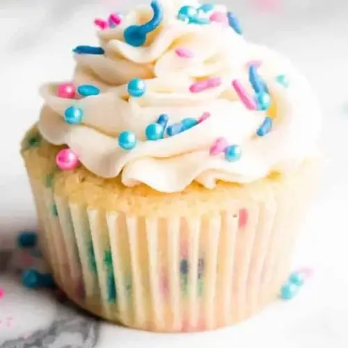 easy dessert recipes