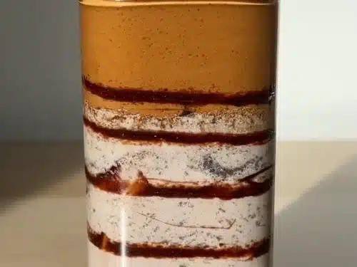 Oreo Frappe